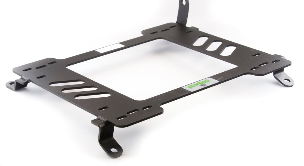 Planted Technology Seat Bracket- Toyota Yaris (2005-2011) - Passenger / Right