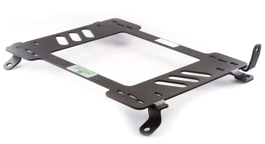 Planted Technology Seat Bracket- Toyota Yaris (2005-2011) - Passenger / Right