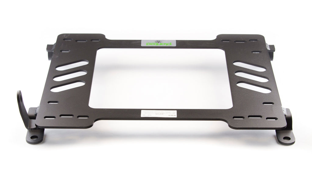 Planted Technology Seat Bracket- Toyota Yaris (2005-2011) - Passenger / Right