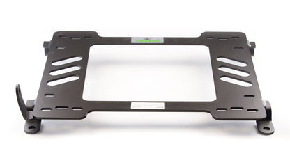 Planted Technology Seat Bracket- Toyota Yaris (2005-2011) - Passenger / Right