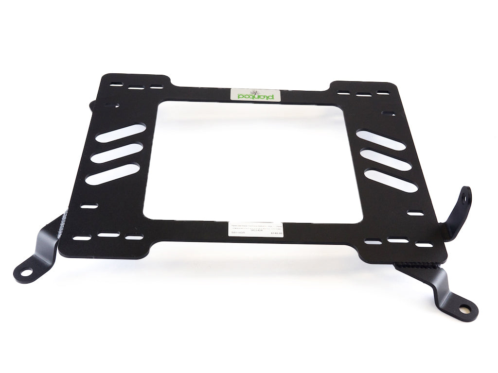 Planted Technology Seat Bracket- Ford Focus (2008-2011) - Driver / Left