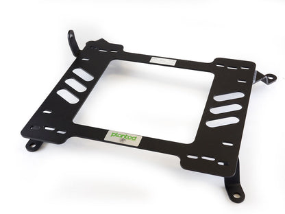 Planted Technology Seat Bracket- Ford Focus (2008-2011) - Driver / Left