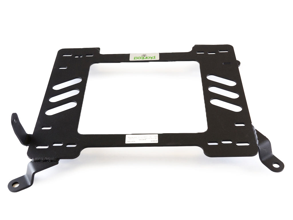 Planted Technology Seat Bracket- Ford Focus (2008-2011) - Passenger / Right
