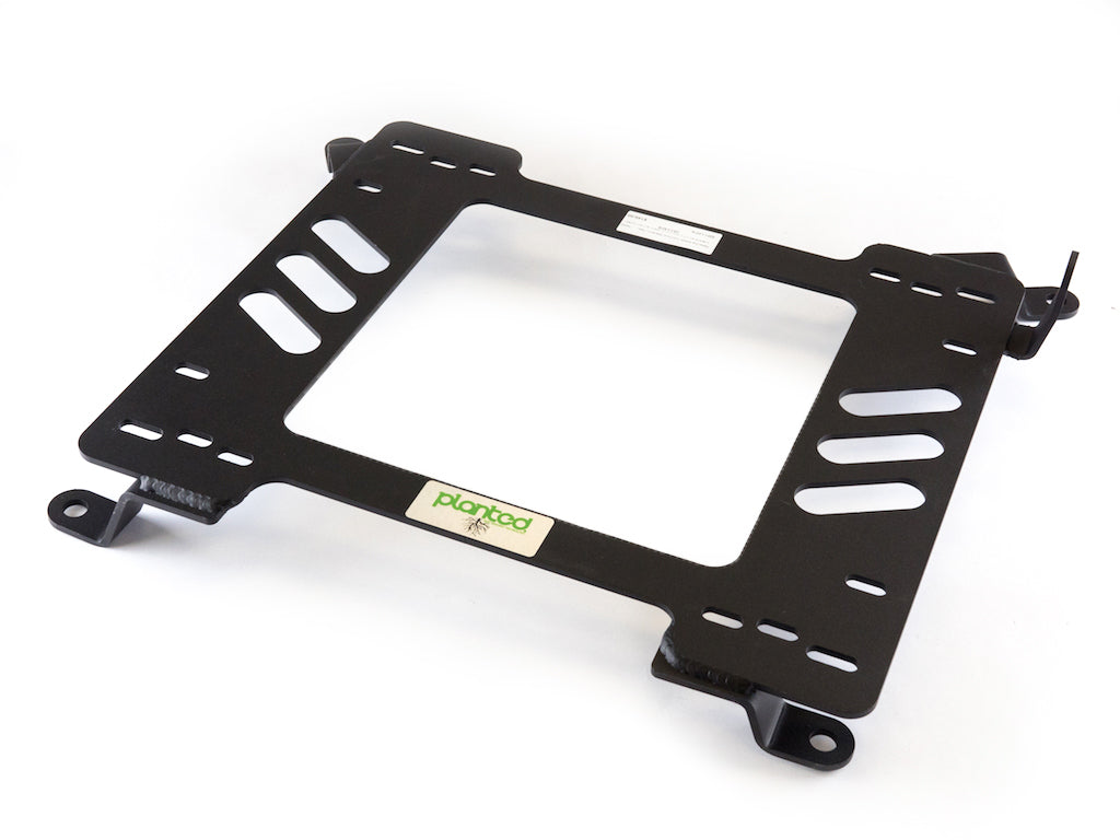 Planted Technology Seat Bracket- Ford Focus (2008-2011) - Passenger / Right