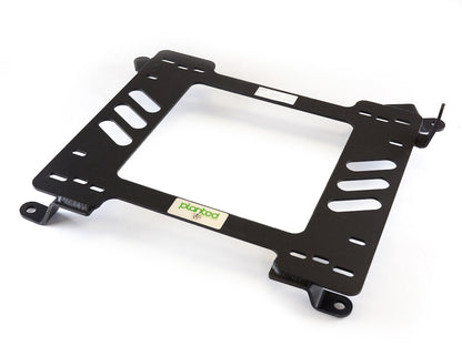 Planted Technology Seat Bracket- Ford Focus (2008-2011) - Passenger / Right