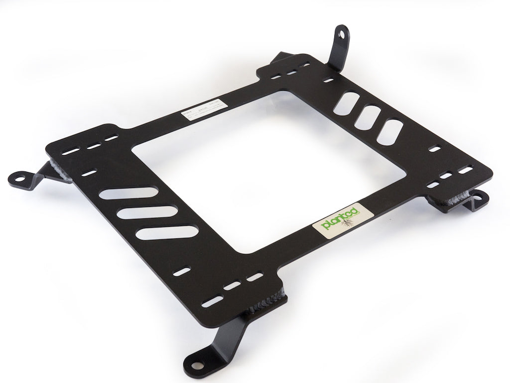 Planted Technology Seat Bracket- Ford Focus (2008-2011) - Passenger / Right
