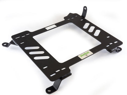 Planted Technology Seat Bracket- Ford Focus (2008-2011) - Passenger / Right