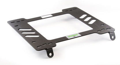 Planted Technology Seat Bracket- Mazda RX7 (1986-1991) - Driver / Left