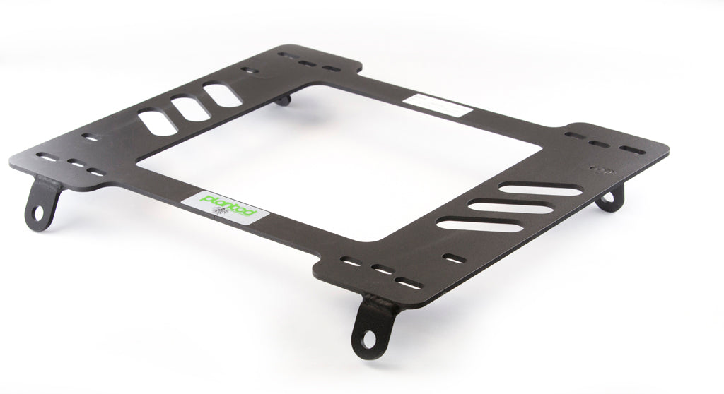 Planted Technology Seat Bracket- Mazda RX7 (1986-1991) - Driver / Left