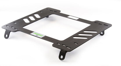Planted Technology Seat Bracket- Mazda RX7 (1986-1991) - Driver / Left