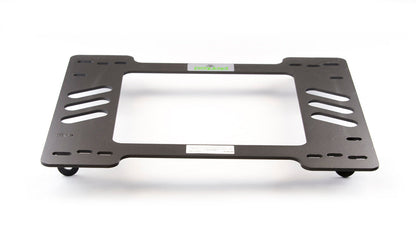 Planted Technology Seat Bracket- Mazda RX7 (1986-1991) - Driver / Left