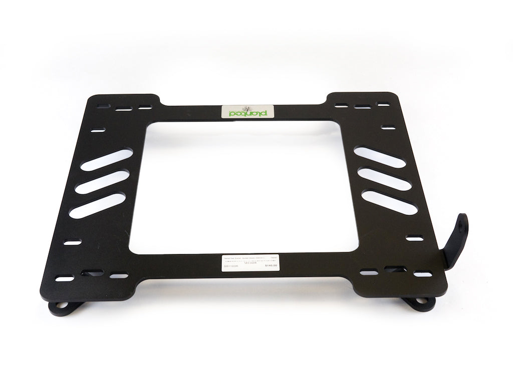 Planted Technology Seat Bracket- Hyundai Genesis Coupe (2008-2016) - Driver / Left