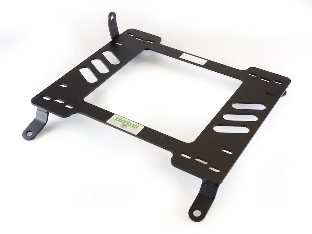 Planted Technology Seat Bracket- Hyundai Genesis Coupe (2008-2016) - Driver / Left