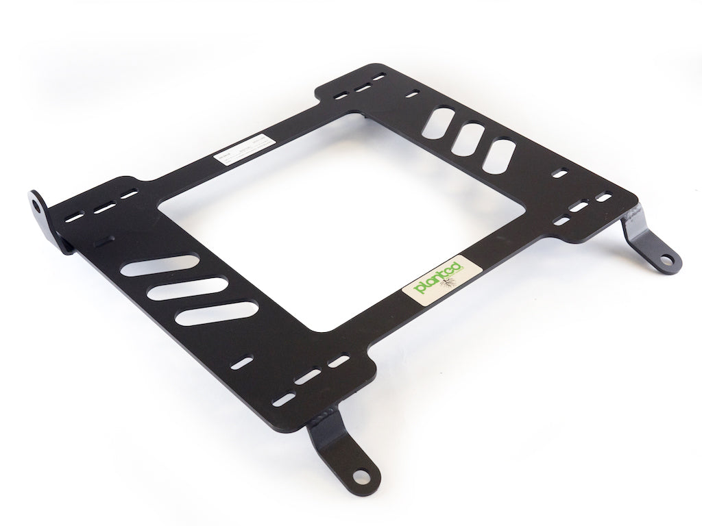 Planted Technology Seat Bracket- Hyundai Genesis Coupe (2008-2016) - Driver / Left