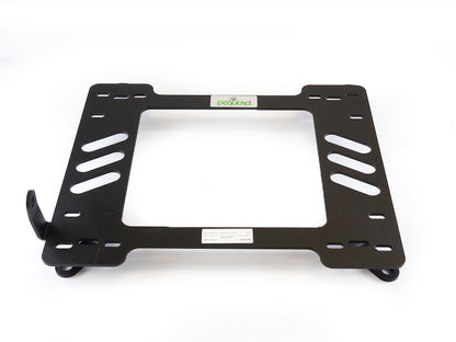 Planted Technology Seat Bracket- Hyundai Genesis Coupe (2008-2016) - Passenger / Right