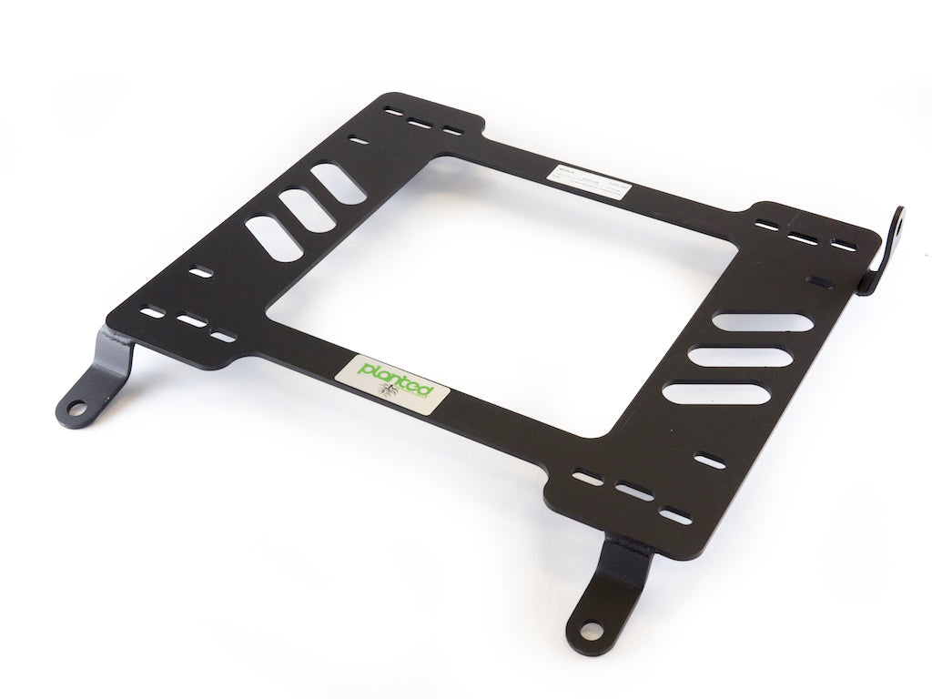 Planted Technology Seat Bracket- Hyundai Genesis Coupe (2008-2016) - Passenger / Right