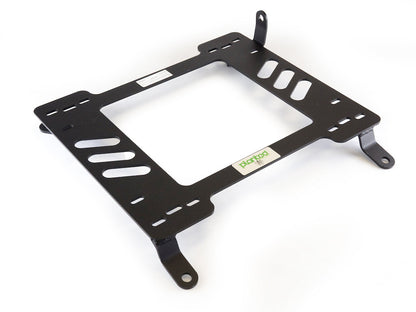 Planted Technology Seat Bracket- Hyundai Genesis Coupe (2008-2016) - Passenger / Right