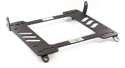 Planted Technology Seat Bracket- Mercedes SLK (1996-2004) - Driver / Left