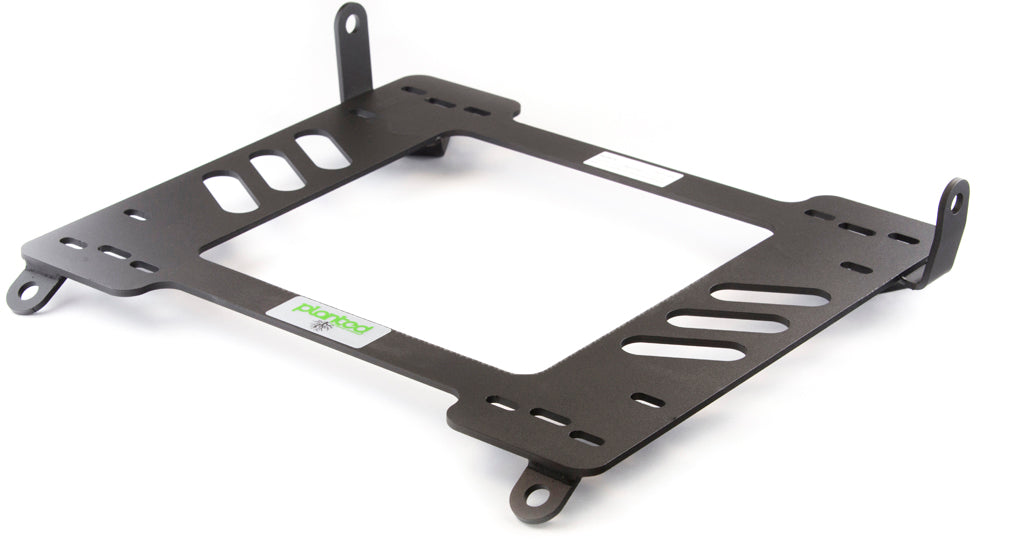 Planted Technology Seat Bracket- Mercedes SLK (1996-2004) - Driver / Left