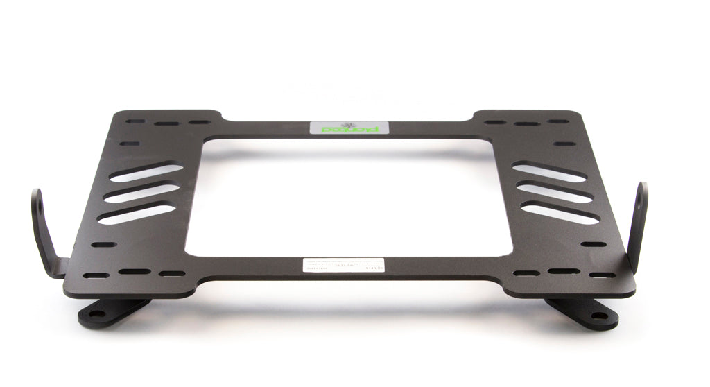 Planted Technology Seat Bracket- Mercedes SLK (1996-2004) - Driver / Left
