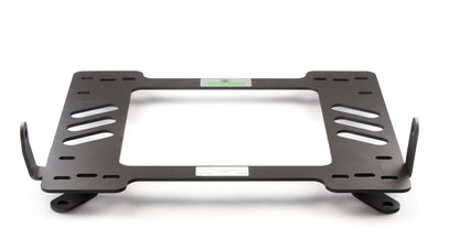Planted Technology Seat Bracket- Mercedes SLK (1996-2004) - Driver / Left