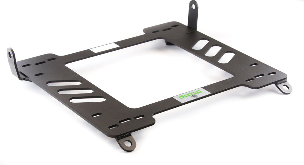 Planted Technology Seat Bracket- Mercedes SLK (1996-2004) - Passenger / Right