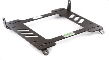 Planted Technology Seat Bracket- Mercedes SLK (1996-2004) - Passenger / Right