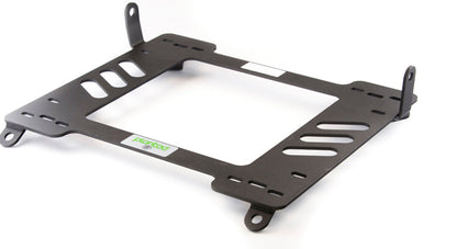 Planted Technology Seat Bracket- Mercedes SLK (1996-2004) - Passenger / Right