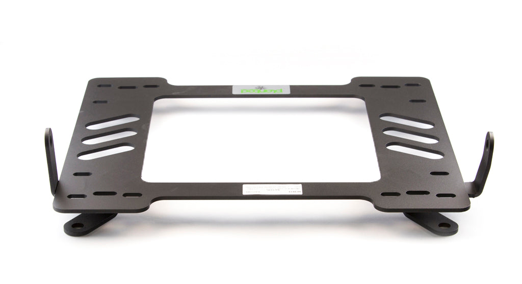Planted Technology Seat Bracket- Mercedes SLK (1996-2004) - Passenger / Right