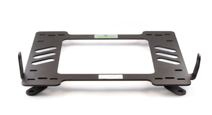 Planted Technology Seat Bracket- Mercedes SLK (1996-2004) - Passenger / Right
