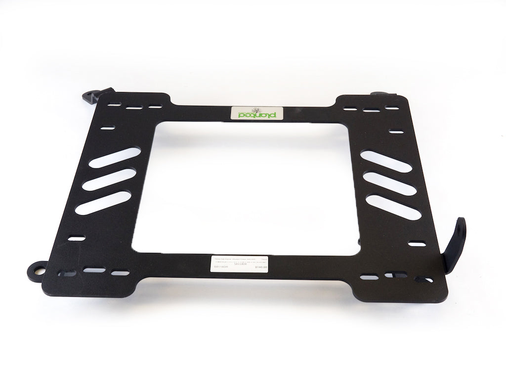 Planted Technology Seat Bracket- Mitsubishi Eclipse (2000-2005) - Driver / Left