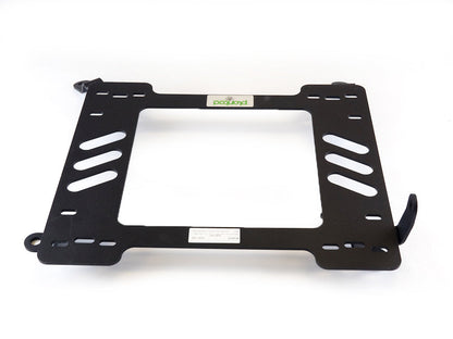 Planted Technology Seat Bracket- Mitsubishi Eclipse (2000-2005) - Driver / Left