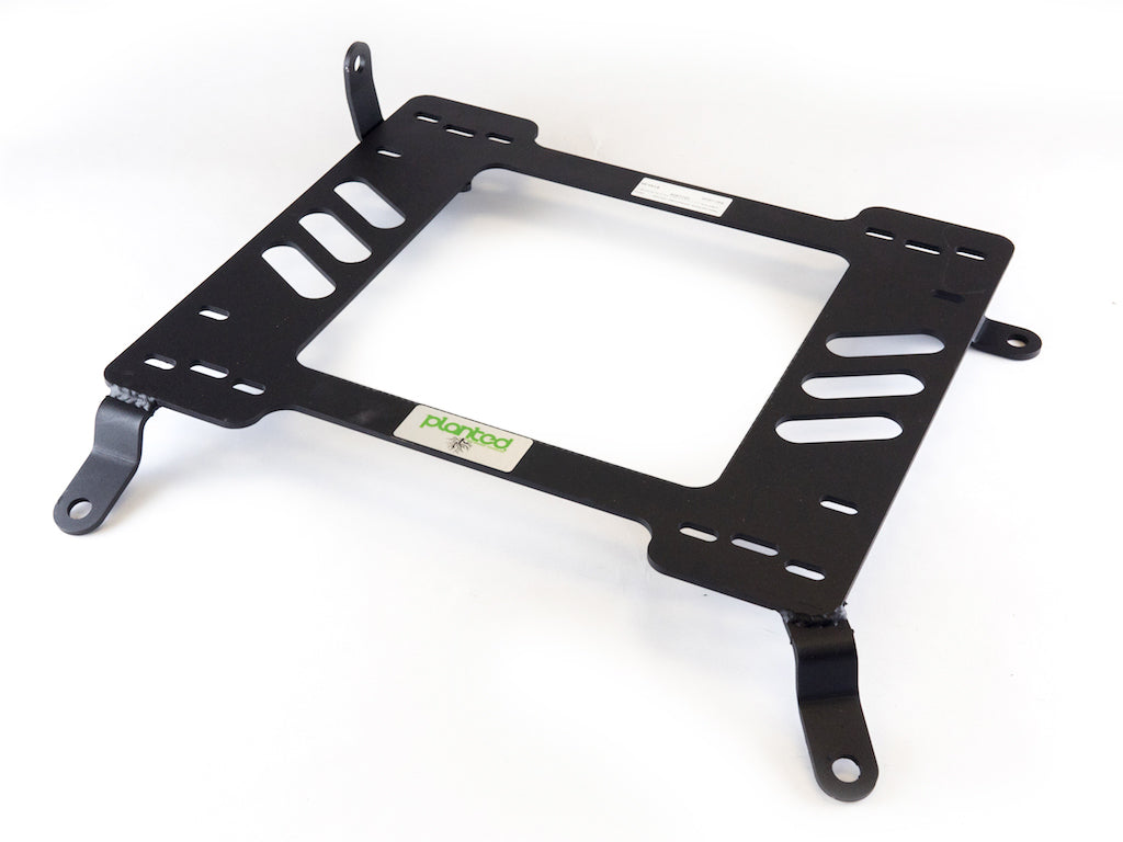 Planted Technology Seat Bracket- Mitsubishi Eclipse (2000-2005) - Driver / Left