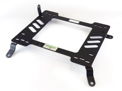 Planted Technology Seat Bracket- Mitsubishi Eclipse (2000-2005) - Driver / Left