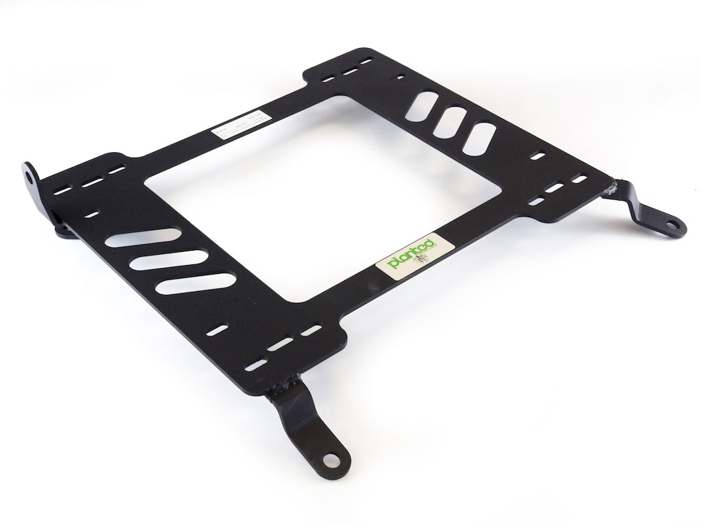 Planted Technology Seat Bracket- Mitsubishi Eclipse (2000-2005) - Driver / Left