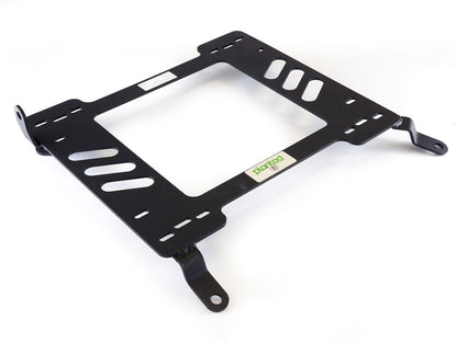 Planted Technology Seat Bracket- Mitsubishi Eclipse (2000-2005) - Driver / Left