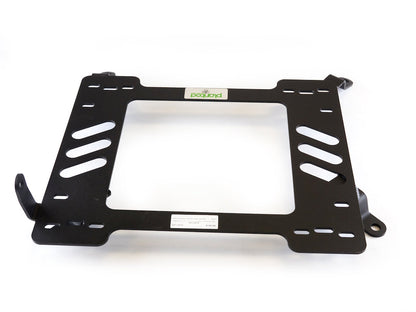 Planted Technology Seat Bracket- Mitsubishi Eclipse (2000-2005) - Passenger / Right