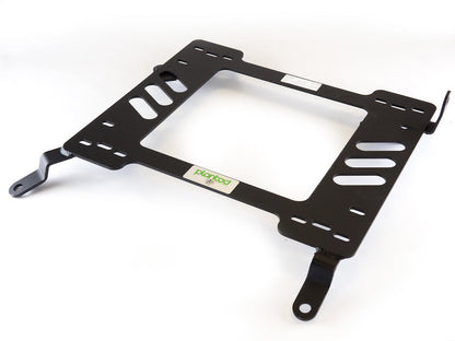Planted Technology Seat Bracket- Mitsubishi Eclipse (2000-2005) - Passenger / Right