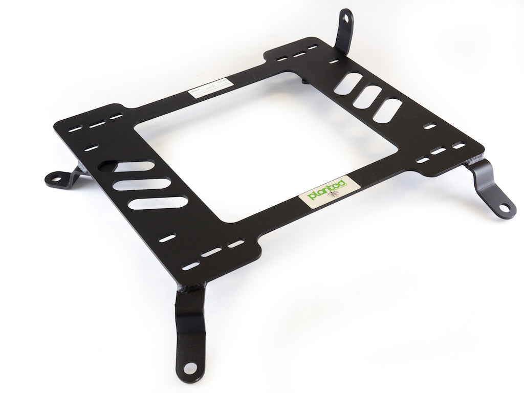 Planted Technology Seat Bracket- Mitsubishi Eclipse (2000-2005) - Passenger / Right