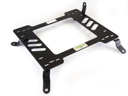 Planted Technology Seat Bracket- Mitsubishi Eclipse (2000-2005) - Passenger / Right