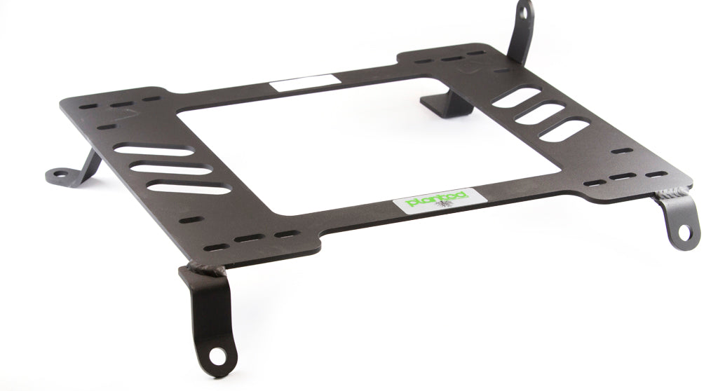 Planted Technology Seat Bracket- Nissan Skyline R32/R33 (1989-1998) - Driver (Right Side)