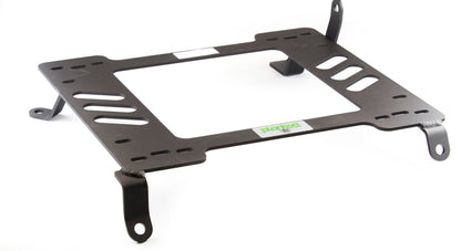 Planted Technology Seat Bracket- Nissan Skyline R32/R33 (1989-1998) - Driver (Right Side)