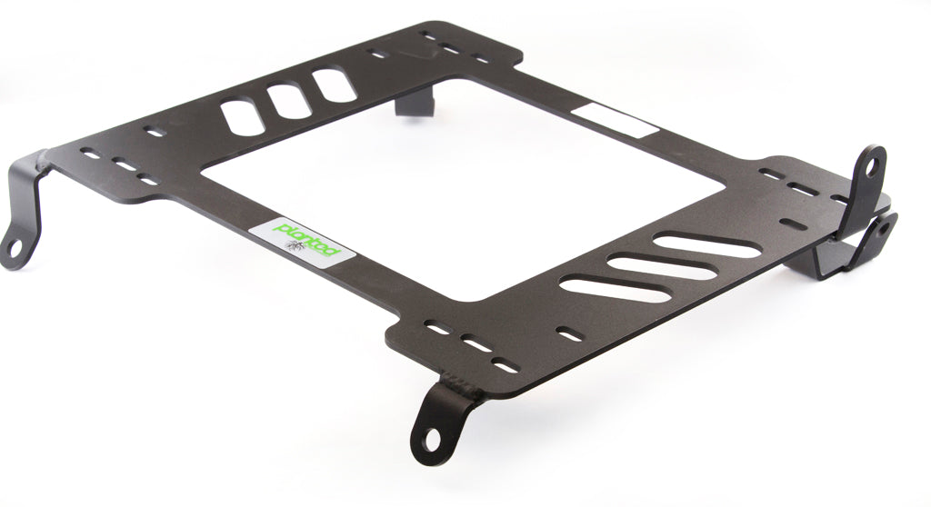 Planted Technology Seat Bracket- Nissan Skyline R32/R33 (1989-1998) - Driver (Right Side)