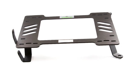 Planted Technology Seat Bracket- Nissan Skyline R32/R33 (1989-1998) - Driver (Right Side)