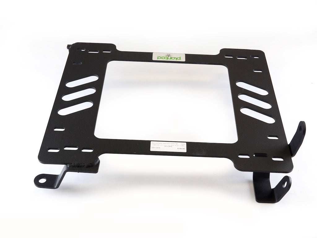 Planted Technology Seat Bracket- Nissan Skyline R32/R33 (1989-1998) - Passenger (Left Side)