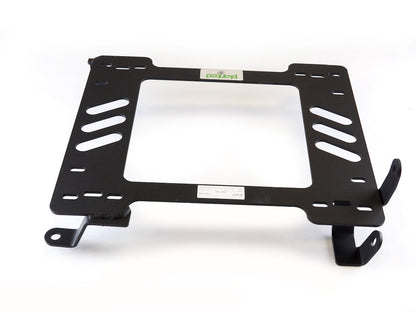 Planted Technology Seat Bracket- Nissan Skyline R32/R33 (1989-1998) - Passenger (Left Side)