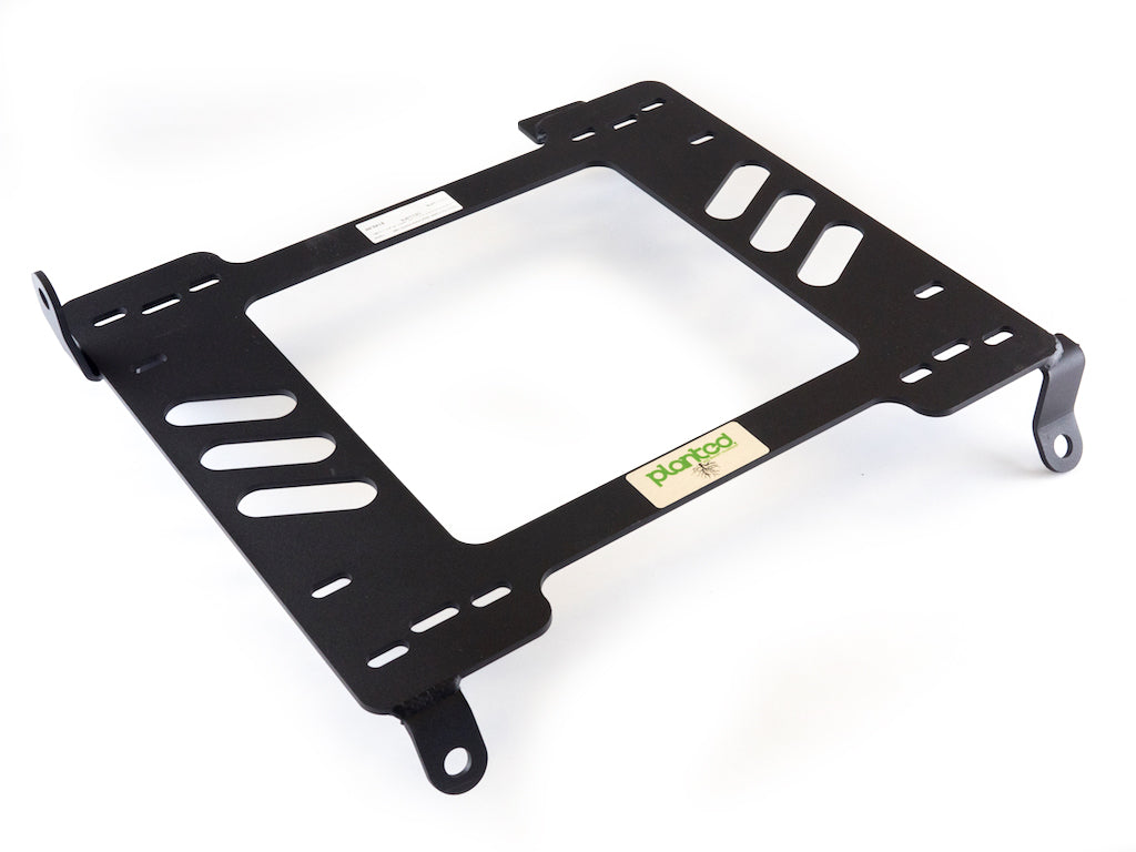Planted Technology Seat Bracket- Nissan Skyline R32/R33 (1989-1998) - Passenger (Left Side)