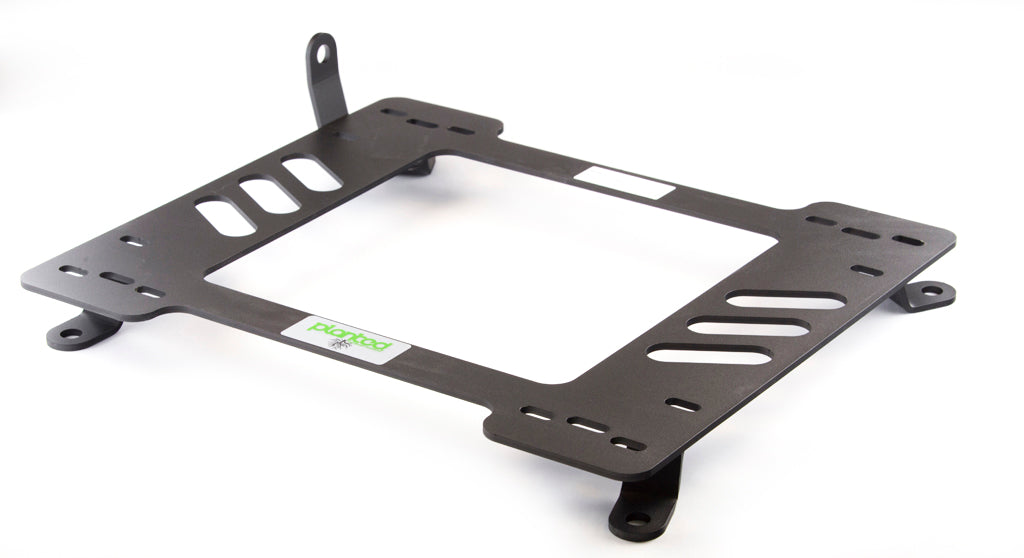 Planted Technology Seat Bracket- BMW 3 Series Coupe [E92 Chassis] (2007-2013) - Driver / Left