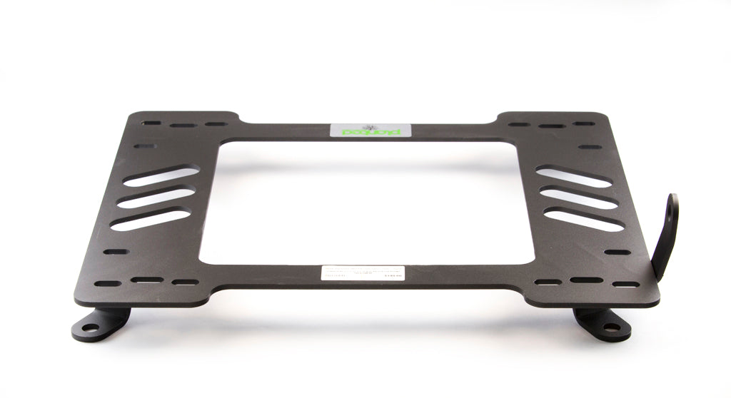 Planted Technology Seat Bracket- BMW 3 Series Coupe [E92 Chassis] (2007-2013) - Driver / Left