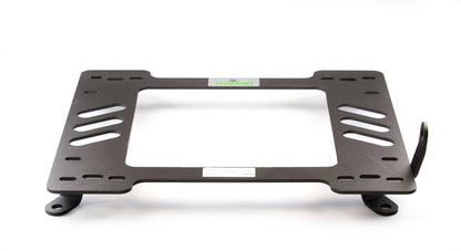 Planted Technology Seat Bracket- BMW 3 Series Coupe [E92 Chassis] (2007-2013) - Driver / Left